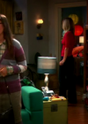 Charmed-Online-dot-TheBigBangTheory5x01-0198.png