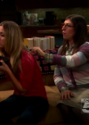 Charmed-Online-dot-TheBigBangTheory5x01-0316.png