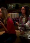 Charmed-Online-dot-TheBigBangTheory5x01-0317.png