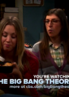 Charmed-Online-dot-TheBigBangTheory5x01-0319.png