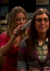 Charmed-Online-dot-TheBigBangTheory5x01-0329.png