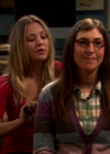 Charmed-Online-dot-TheBigBangTheory5x01-0330.png