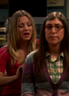 Charmed-Online-dot-TheBigBangTheory5x01-0332.png