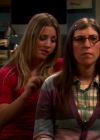 Charmed-Online-dot-TheBigBangTheory5x01-0338.png