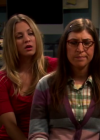 Charmed-Online-dot-TheBigBangTheory5x01-0342.png