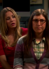 Charmed-Online-dot-TheBigBangTheory5x01-0343.png