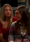 Charmed-Online-dot-TheBigBangTheory5x01-0345.png