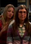 Charmed-Online-dot-TheBigBangTheory5x01-0346.png