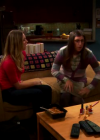 Charmed-Online-dot-TheBigBangTheory5x01-0353.png