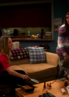 Charmed-Online-dot-TheBigBangTheory5x01-0354.png