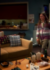 Charmed-Online-dot-TheBigBangTheory5x01-0380.png