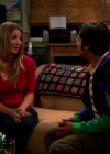 Charmed-Online-dot-TheBigBangTheory5x01-0422.png