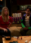 Charmed-Online-dot-TheBigBangTheory5x01-0438.png