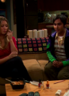 Charmed-Online-dot-TheBigBangTheory5x01-0440.png