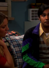 Charmed-Online-dot-TheBigBangTheory5x01-0444.png