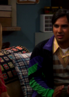 Charmed-Online-dot-TheBigBangTheory5x01-0451.png