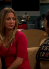 Charmed-Online-dot-TheBigBangTheory5x01-0454.png