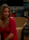 Charmed-Online-dot-TheBigBangTheory5x01-0456.png