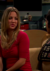 Charmed-Online-dot-TheBigBangTheory5x01-0459.png