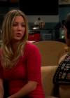 Charmed-Online-dot-TheBigBangTheory5x01-0460.png