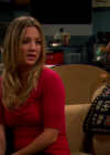 Charmed-Online-dot-TheBigBangTheory5x01-0461.png