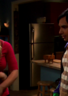 Charmed-Online-dot-TheBigBangTheory5x01-0561.png