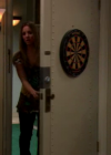 Charmed-Online-dot-TheBigBangTheory5x01-0761.png