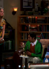 Charmed-Online-dot-TheBigBangTheory5x01-0777.png