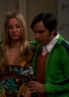 Charmed-Online-dot-TheBigBangTheory5x01-0780.png