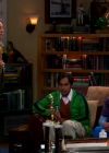 Charmed-Online-dot-TheBigBangTheory5x01-0804.png