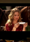 Charmed-Online-dot-TheBigBangTheory5x01-0890.png