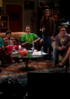 Charmed-Online-dot-TheBigBangTheory5x01-0900.png