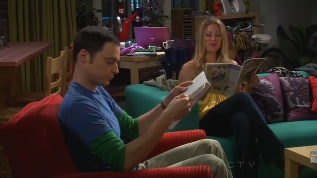 Charmed-Online-dot-TheBigBangTheory5x02-0007.jpg Charmed-Online-dot-TheBigBangTheory5x02-0007.jpg