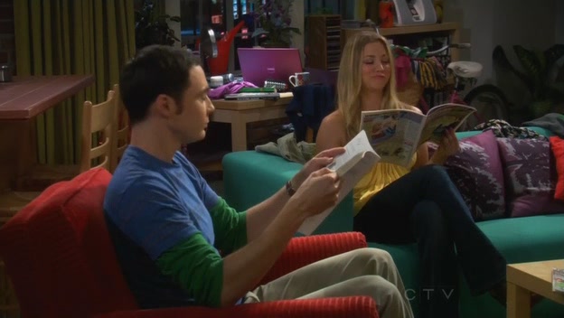 Charmed-Online-dot-TheBigBangTheory5x02-0010.jpg
