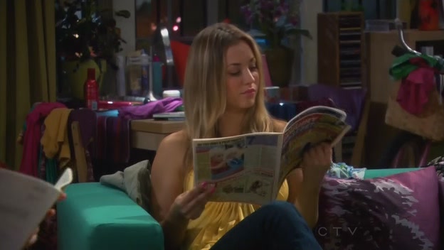 Charmed-Online-dot-TheBigBangTheory5x02-0025.jpg