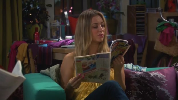 Charmed-Online-dot-TheBigBangTheory5x02-0026.jpg