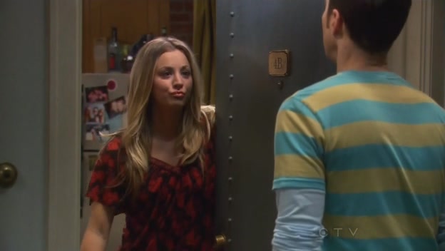 Charmed-Online-dot-TheBigBangTheory5x02-0108.jpg