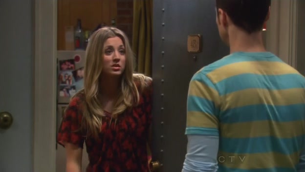 Charmed-Online-dot-TheBigBangTheory5x02-0119.jpg