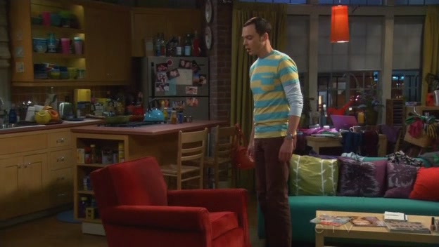 Charmed-Online-dot-TheBigBangTheory5x02-0132.jpg
