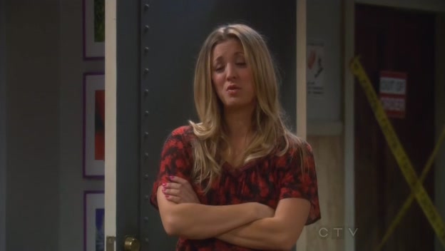 Charmed-Online-dot-TheBigBangTheory5x02-0153.jpg