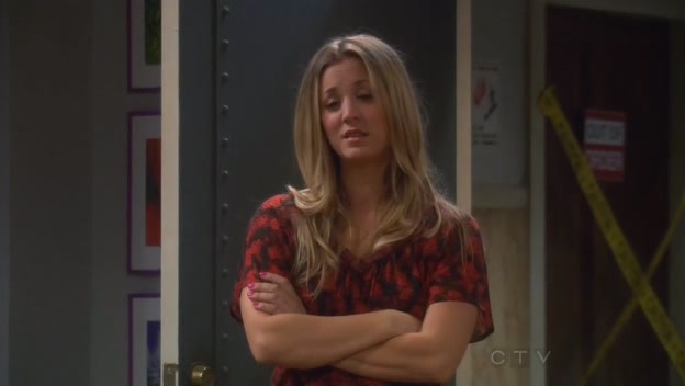 Charmed-Online-dot-TheBigBangTheory5x02-0154.jpg