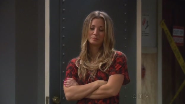 Charmed-Online-dot-TheBigBangTheory5x02-0157.jpg