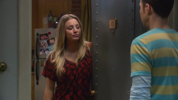 Charmed-Online-dot-TheBigBangTheory5x02-0186.jpg