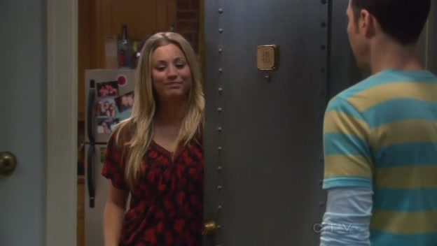 Charmed-Online-dot-TheBigBangTheory5x02-0189.jpg