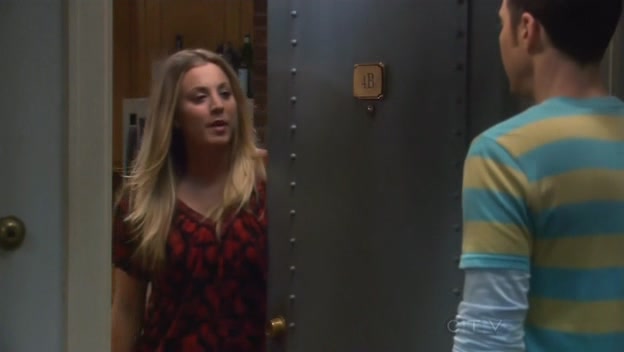 Charmed-Online-dot-TheBigBangTheory5x02-0197.jpg