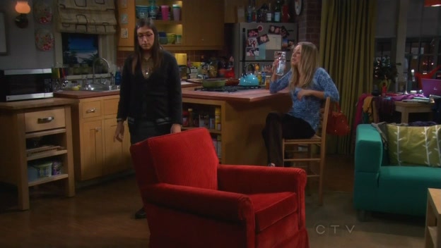 Charmed-Online-dot-TheBigBangTheory5x02-0652.jpg
