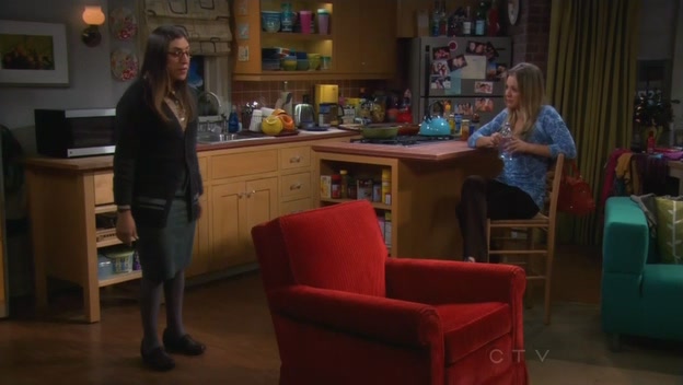 Charmed-Online-dot-TheBigBangTheory5x02-0655.jpg