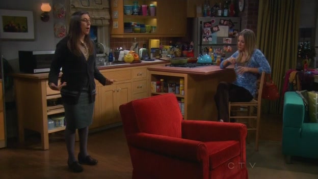 Charmed-Online-dot-TheBigBangTheory5x02-0656.jpg