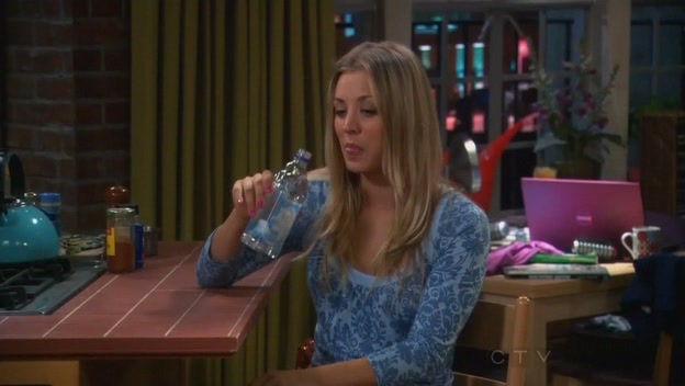 Charmed-Online-dot-TheBigBangTheory5x02-0666.jpg