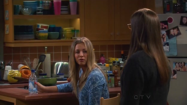 Charmed-Online-dot-TheBigBangTheory5x02-0681.jpg